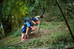 BIB: 
                            <button type="button" onclick="openModal(19433112)" class="btn btn-primary btn-sm float-right btn-popup" data-toggle="modal" data-target=".modal-high-quality">
                        <i class="fas fa-shopping-cart"></i> Add to Cart
                    </button>
                                            <button type="button" onclick="isThisMe(19433112, true)" class="btn btn-success btn-sm float-right btn-popup btn-isme hidden" data-toggle="tooltip" data-placement="bottom" title="นี่คือรูปของคุณใช่ไหม คลิกที่นี่เพื่อเอาเข้าอัลบั้ม">
                        <i class="fas fa-plus"></i> Add to album
                    </button>
                    <button type="button" onclick="isThisMe(19433112, false)" class="btn btn-warning btn-sm float-right btn-popup btn-isnotme hidden">
                        <i class="fas fa-ban"></i> Remove from album
                    </button>